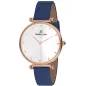 Жіночий наручний годинник Daniel Klein DK11687-6