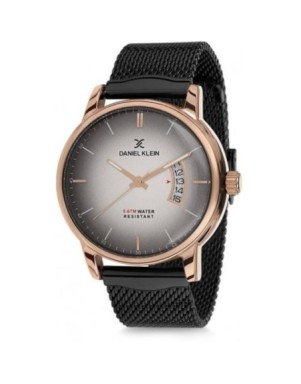 Чоловічий наручний годинник Daniel Klein DK11713-2