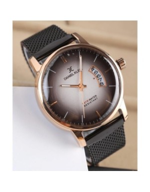 Чоловічий наручний годинник Daniel Klein DK11713-2