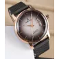 Чоловічий наручний годинник Daniel Klein DK11713-2