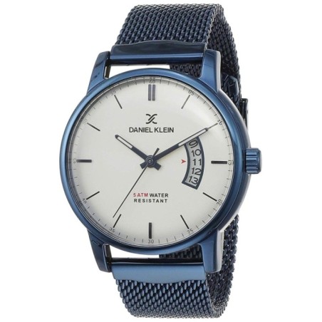Чоловічий наручний годинник Daniel Klein DK11713-6