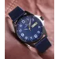 Чоловічий наручний годинник Daniel Klein DK11647-2
