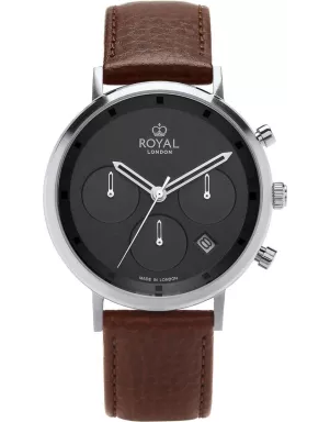 Годинник ROYAL LONDON 41481-01