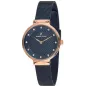 Жіночий наручний годинник Daniel Klein DK11722-5