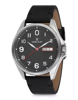 Чоловічий наручний годинник Daniel Klein DK11647-4