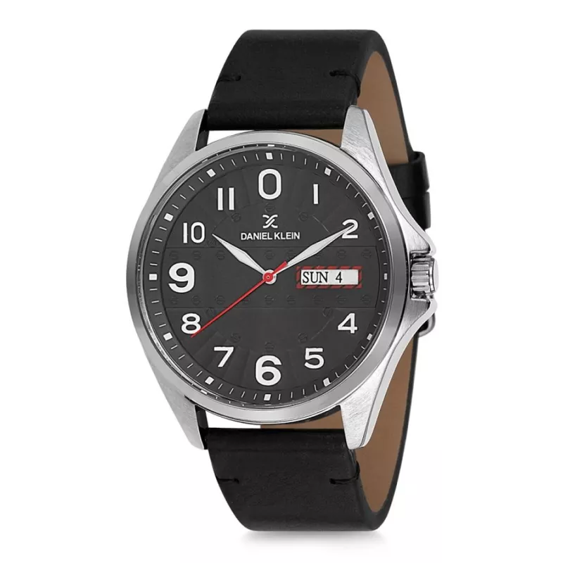Чоловічий наручний годинник Daniel Klein DK11647-4