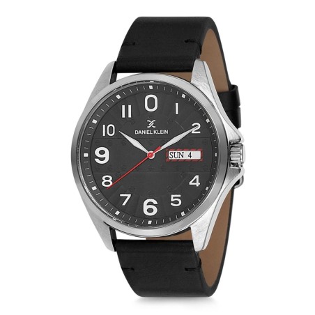 Чоловічий наручний годинник Daniel Klein DK11647-4