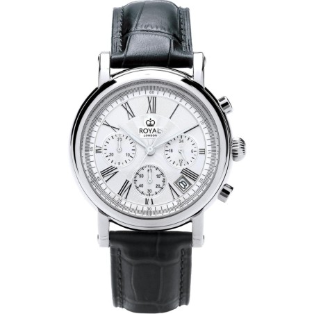 Годинник ROYAL LONDON 41487-01