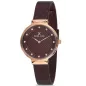 Жіночий наручний годинник Daniel Klein DK11722-7