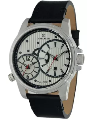 Чоловічий наручний годинник Daniel Klein DK11481-5