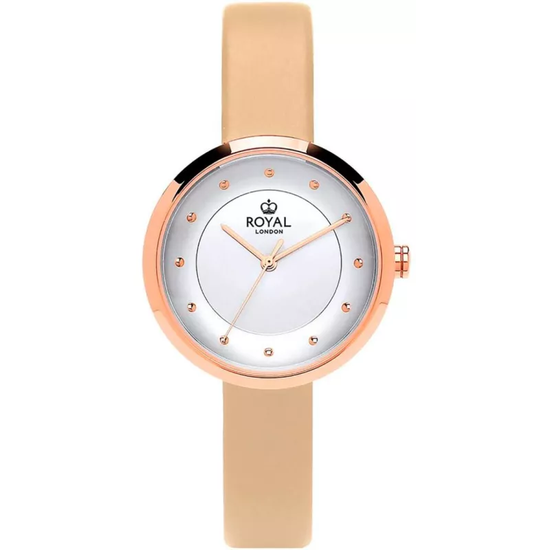 Часы Royal London Royal Fashion 21428-05