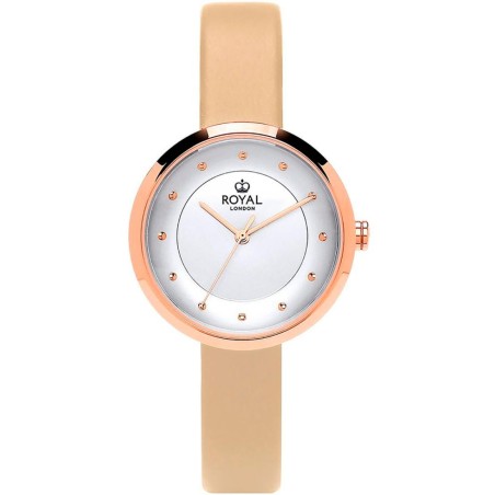 Часы Royal London Royal Fashion 21428-05