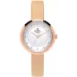 Часы Royal London Royal Fashion 21428-05