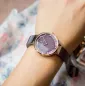 Жіночий наручний годинник Daniel Klein DK11722-7
