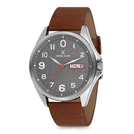 Чоловічий наручний годинник Daniel Klein DK11647-6