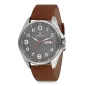 Чоловічий наручний годинник Daniel Klein DK11647-6