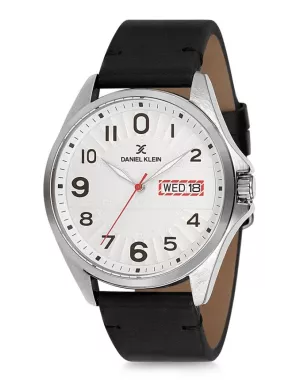 Чоловічий наручний годинник Daniel Klein DK11647-1