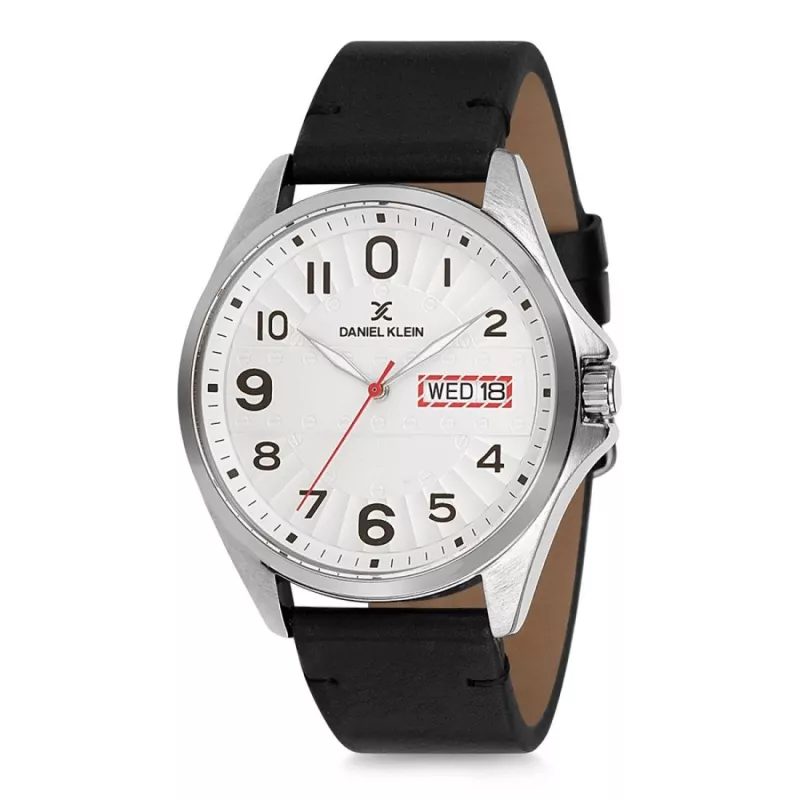 Чоловічий наручний годинник Daniel Klein DK11647-1