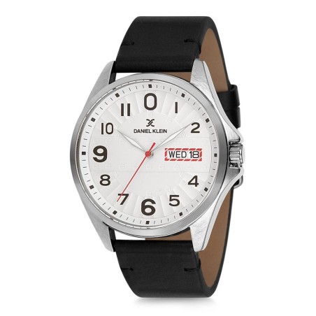 Чоловічий наручний годинник Daniel Klein DK11647-1