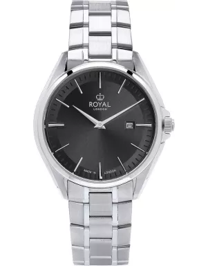Годинник ROYAL LONDON 41485-01