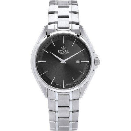Годинник ROYAL LONDON 41485-01