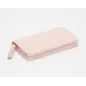 324815 Caroline Portfolio WOLF Rose Quartz