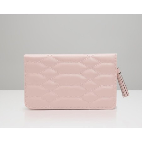 324815 Caroline Portfolio WOLF Rose Quartz