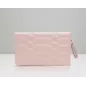 324815 Caroline Portfolio WOLF Rose Quartz