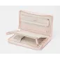 324815 Caroline Portfolio WOLF Rose Quartz