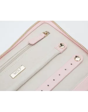 324815 Caroline Portfolio WOLF Rose Quartz