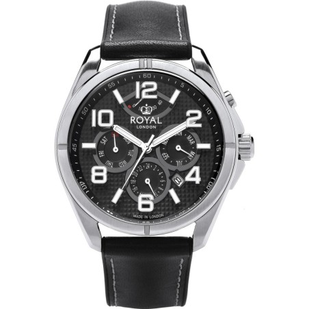 Годинник ROYAL LONDON 41482-01