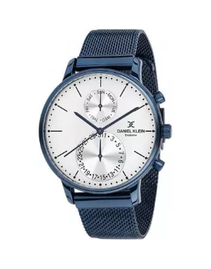 Чоловічий наручний годинник Daniel Klein DK11711-6