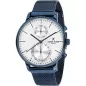 Чоловічий наручний годинник Daniel Klein DK11711-6