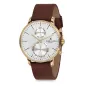 Чоловічий наручний годинник Daniel Klein DK11712-5