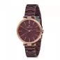 Жіночий наручний годинник Daniel Klein DK11680-6