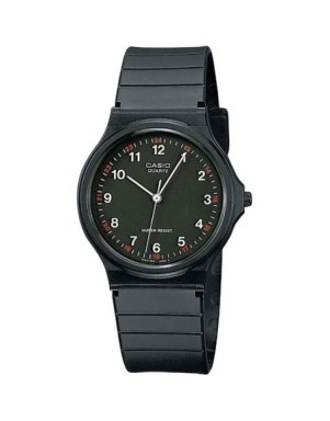 Годинник Casio TIMELESS COLLECTION MQ-24-1BUL