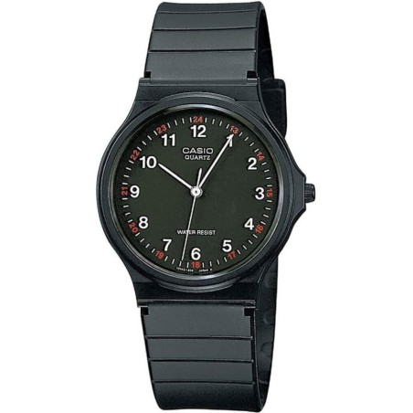 Годинник Casio TIMELESS COLLECTION MQ-24-1BUL