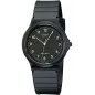 Годинник Casio TIMELESS COLLECTION MQ-24-1BUL