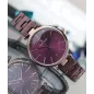 Жіночий наручний годинник Daniel Klein DK11680-6