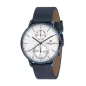 Чоловічий наручний годинник Daniel Klein DK11712-6