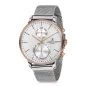 Чоловічий наручний годинник Daniel Klein DK11711-7