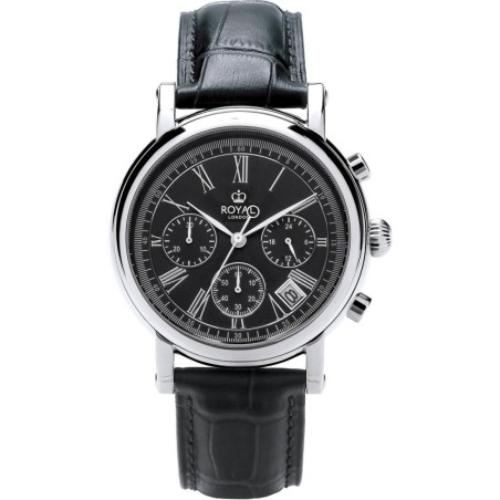 Годинник ROYAL LONDON 41487-02