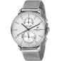 Чоловічий наручний годинник Daniel Klein DK11711-1
