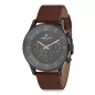 Чоловічий наручний годинник Daniel Klein DK11739-5