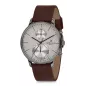 Чоловічий наручний годинник Daniel Klein DK11712-7