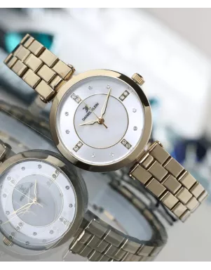 Жіночий наручний годинник Daniel Klein DK11679-3