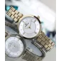 Жіночий наручний годинник Daniel Klein DK11679-3