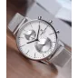 Чоловічий наручний годинник Daniel Klein DK11711-1
