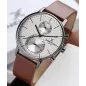 Чоловічий наручний годинник Daniel Klein DK11712-7