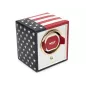 462304 Cub Single Winder USA Flag